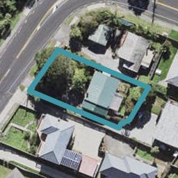 71 Sabulite Road, Kelston, Auckland
