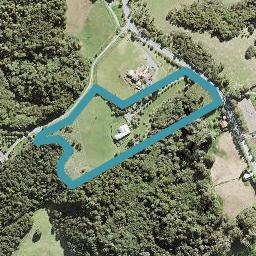 431 Whitmore Road, Warkworth
