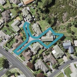 65 Burswood Drive, Burswood, Auckland