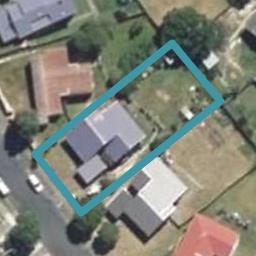 22 Beaumaris Crescent, Ascot Park, Porirua