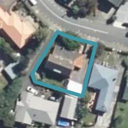 4 Trinity Avenue, Epuni, Lower Hutt