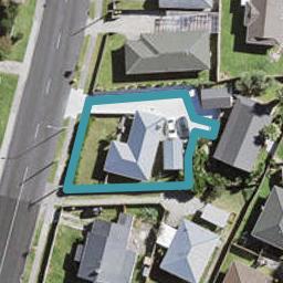 102 Dominion Road, Papakura, Papakura