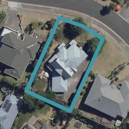 54 Greenfield Drive, Western Heights, Hamilton