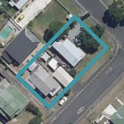 9 Walsh Street, Forest Lake, Hamilton