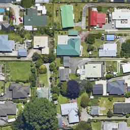 95 Boucher Avenue, Te Puke, Te Puke