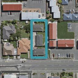 1/224 Spey Street, Invercargill, Invercargill