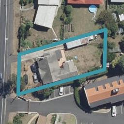 700 River Road, Chartwell, Hamilton