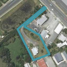 3 Molesworth Drive, Mangawhai, Mangawhai