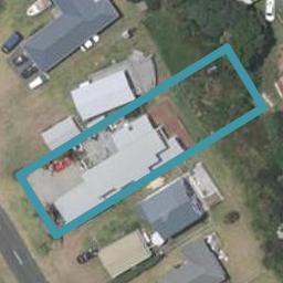 35 Wharfdale Crescent, Mangawhai Heads, Mangawhai