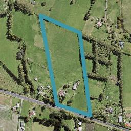 106 Nelson Road, Henderson