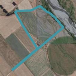 251 Cornwall Road, East Taratahi, Carterton