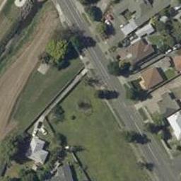 56 Botanical Road, TAKARO, PALMERSTON NORTH