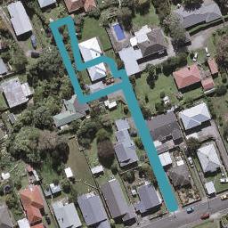 1/12A Walsh Road, Westown, New Plymouth