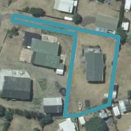 106 Matai Place, Matarangi, Whitianga