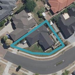 4 Oldfield Court, Huntington, Hamilton
