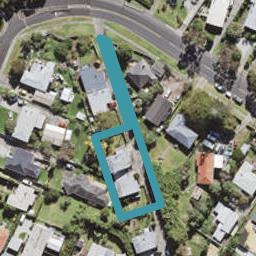 2/61 Eskdale Road, Birkdale, Auckland