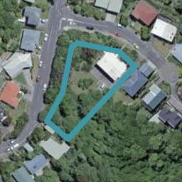 2A Rosalind Street, Ngaio, Wellington