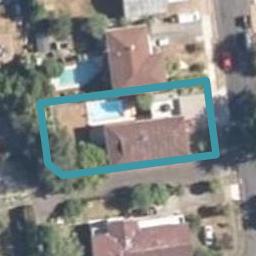 14 Arnot Avenue, Clouston Park, Upper Hutt