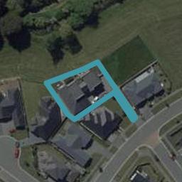 29 Euphrasie Drive, Aidanfield, Christchurch