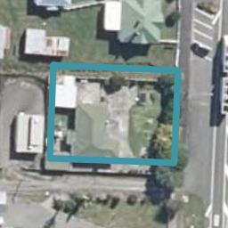 14 Milne Street, Hunterville, Hunterville