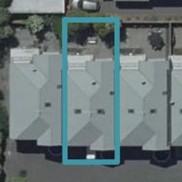 541D Manchester Street, St Albans, Christchurch