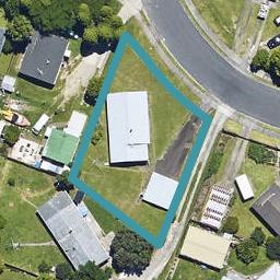 6 Ben Keys Street, Te Puke, Te Puke