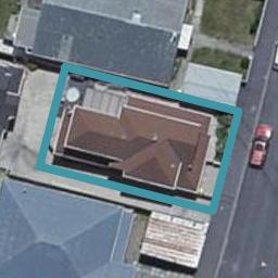 22A William Street, Hataitai, Wellington