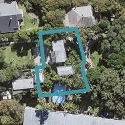 77A Princes Street, Northcote Point, Auckland