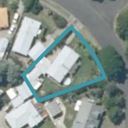 14 Atherfold Crescent, Greenmeadows, Napier