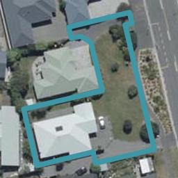503 Bower Avenue, Parklands, Christchurch