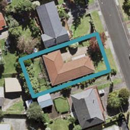 18A Realm Place, Massey, Auckland