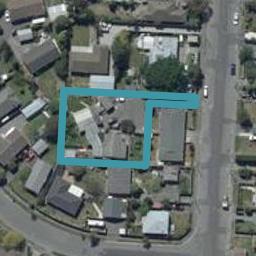 152 Palmers Road, New Brighton, Christchurch