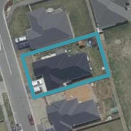 25 Bradbury Avenue, Rolleston, Rolleston
