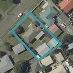 6 Wilson Crescent, Highbury, Palmerston North