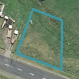 136 Miro Street, Manunui, Taumarunui