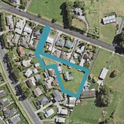 9 Gatland Road, Opaheke, Papakura