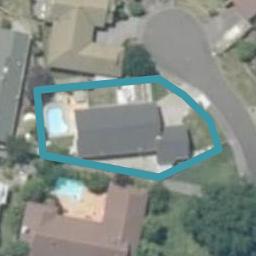 43 Upham Crescent, Taradale, Napier