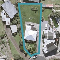 9 Catherine Crescent, Moturoa, New Plymouth
