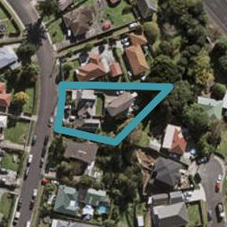 3/21 Cornwall Road, Papatoetoe, Auckland