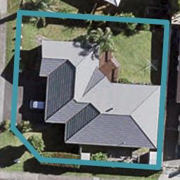 1 Dan Bryant Place, Pukekohe, Pukekohe