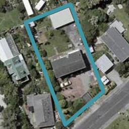 37 Francis Road, Paraparaumu Beach, Paraparaumu