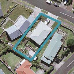 38 Crownhill Street, Spotswood, New Plymouth