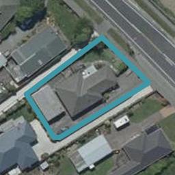 146 Breezes Road, Avondale, Christchurch