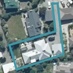 21 Wilmot Avenue, Frankton, Queenstown