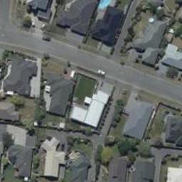 11 St Pauls Place, Burwood, Christchurch