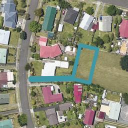 53A Bell Street, Kawerau, Kawerau