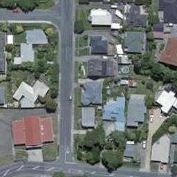 1A Roy Street, Tawa, Wellington