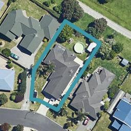 37 Pirika Place, Papamoa Beach, Papamoa