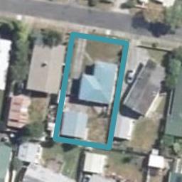 5 Wimbledon Grove, Wainuiomata, Lower Hutt