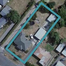 8 Brooklyn Road, Carterton, Carterton